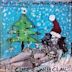 Curse of Santa Claus/Silent Night