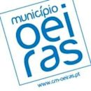 Oeiras