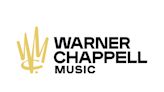 Warner Chappell Moves to ICE for Europe