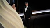 The latest from the Oscars: Memorable moments and notable quotes