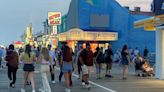 Have teens at the shore? Wildwood and Ocean City introduce curfews