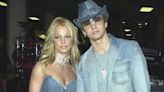 Why Did Britney Spears & Justin Timberlake Break Up? Their ‘Dirty Laundry’