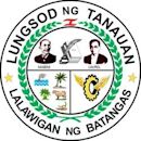 Tanauan, Batangas