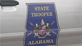 Alabama Trooper with checkered FBI past convicted of child rape