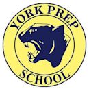 York Preparatory School