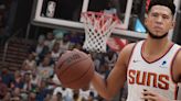 NBA 2K23 to feature revamped gameplay, customizable dunking
