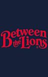 Between the Lions