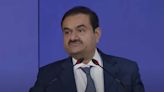 True Measure Of A Leader Is His Legacy: Gautam Adani's Teachers' Day Message