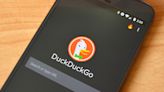 DuckDuckGo’s new AI service keeps your chatbot conversations private