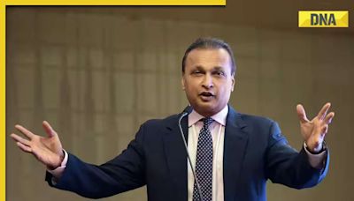 Why Anil Ambani's Reliance companies' share price skyrocketing? Know reason behind this