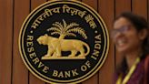 Reserve Bank of India to hold interest rates amid worsening inflation, first cut expected in Q4