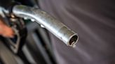 Diesel in the Doldrums as Weak Demand Prompts Refiner Run Cuts