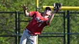 Myles Furlong tosses no-hitter as Pequea Valley baseball shuts out Lancaster Mennonite