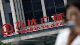 China's Dalian Wanda in talks to avert $4 billion IPO repayment -Bloomberg News