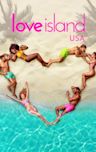 Love Island - Season 5