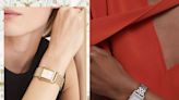 The 17 Best Watches for Women to Stylishly Tell Time