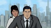 ‘Archer’ to End With Season 14 on FXX