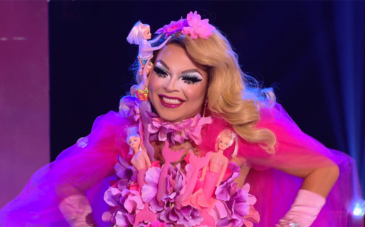 The 'All Stars 9' Cast Share Their Proudest 'RuPaul's Drag Race' Moments