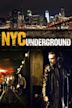 N.Y.C. Underground