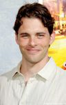 James Marsden