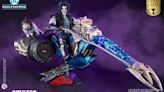 McFarlane Toys DC Multiverse Lobo, Spacehog and Dawg Exclusive Set Is 30% Off