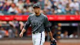 Gil allows one hit in 6 1/3 innings, Stanton and Judge homer as Yanks top Mariners 5-0