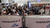 Air France amplía sus operaciones en Brasil con vuelos hacia la ciudad Salvador de Bahía