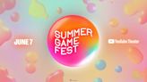 Summer Game Fest 2024公布首波參展陣容！2K將發表新作遊戲、《GTA6》2025年秋季發售 - QooApp : Anime Game Platform