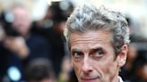 Peter Capaldi says as a Catholic he ‘saw something familiar’ in horror films