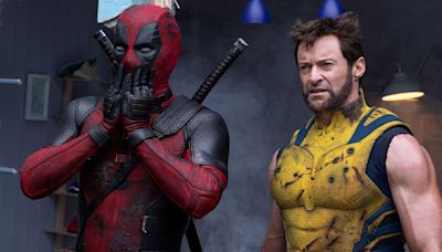 Can Deadpool and Wolverine spark Marvel's revival?