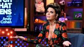 Lisa Rinna’s Exit From Real Housewives Could Be a Disaster