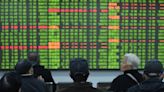 China markets leap on prospect of policy boost