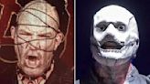 Original Slipknot Vocalist to Perform Band’s Demo Album on Tour, Gets Thumbs Up from Corey Taylor