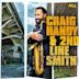 Craig Handy & 2nd Line Smith