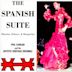 Spanish Suite