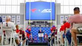 SMU’s ACC timeline: How the Mustangs found their way back into a power conference