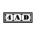 4AD