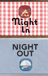 Night In/Night Out