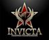 Invicta Fighting Championships