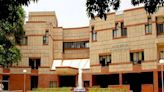 IIT Kanpur and National Sugar Institute Launch Biofuel Excellence Center