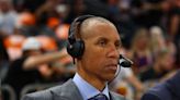 Losing Jerry West is like a 'Gut Blow' Says Reggie Miller