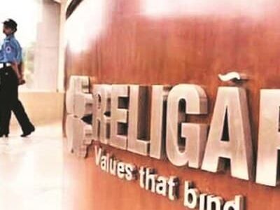 SAT directs Religare to comply with Sebi directions on Burman open offer