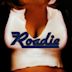 Roadie (1980 film)