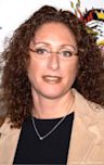 Judy Gold