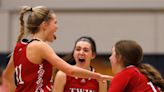 Breaking down girls basketball sectionals in Lafayette area