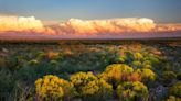 Best lookout points in New Mexico, according to Tripadvisor