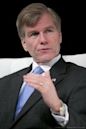 Bob McDonnell