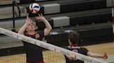 Notebook: St. Charles Cardinals volleyball squad falls one win short of state