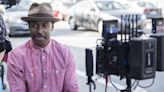 ‘Insecure’ Director-EP Prentice Penny Launches ‘The First Up’ Program For Writers Of Color At USC’s School Of Cinematic...