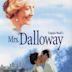 Mrs Dalloway (film)